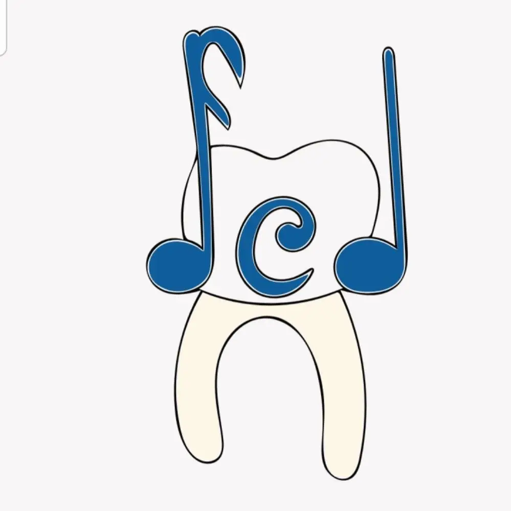 First Chair Pediatric Dentistry