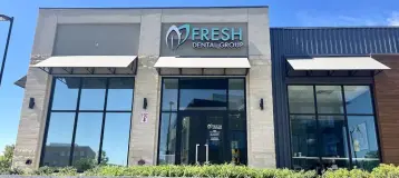 Fresh Dental Group