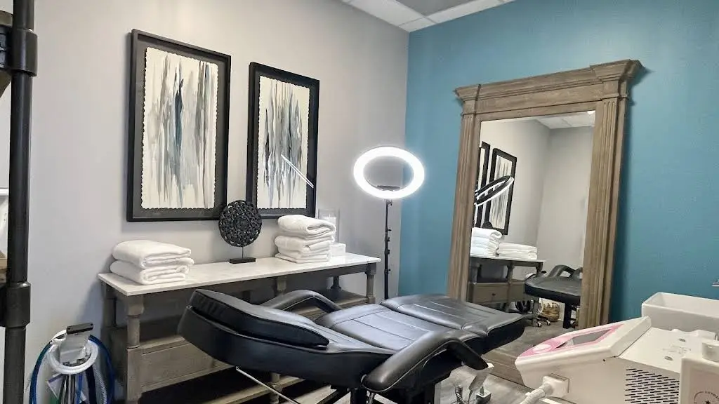 Fresh Dental Group