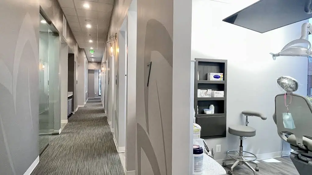 Fresh Dental Group