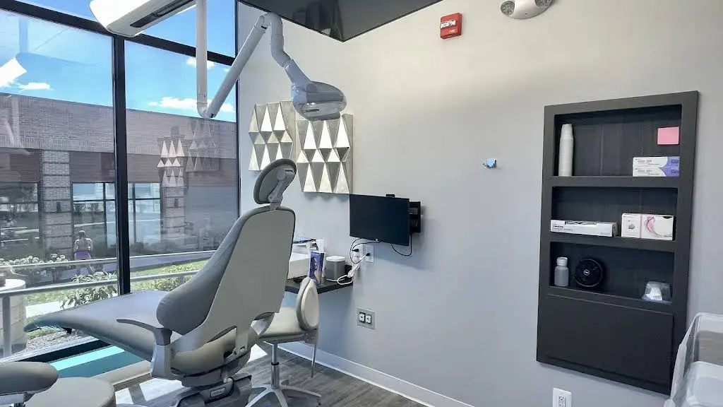 Fresh Dental Group