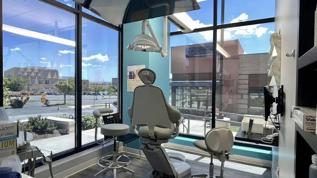 Fresh Dental Group