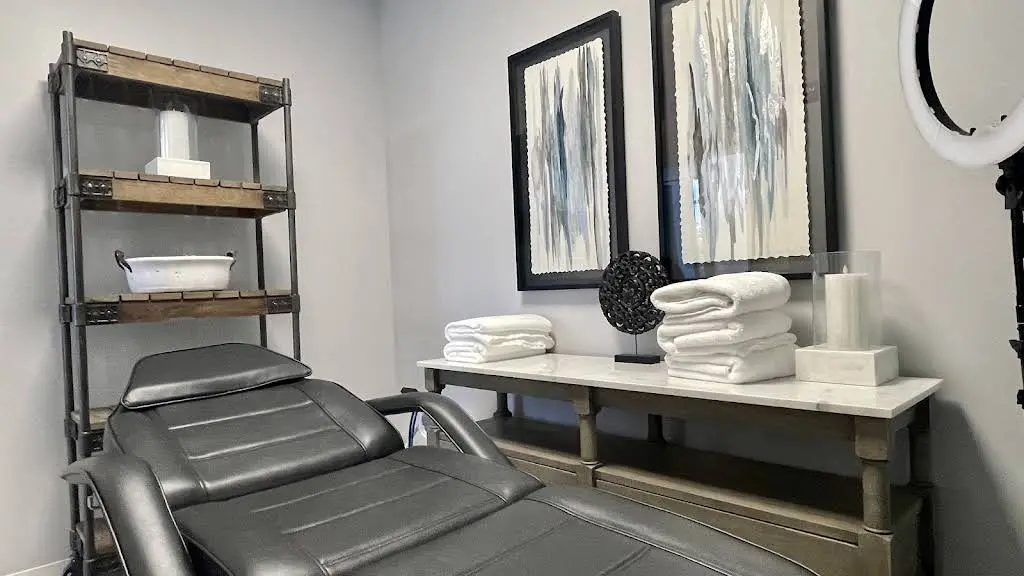 Fresh Dental Group