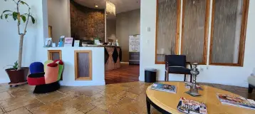 Allure Dental
