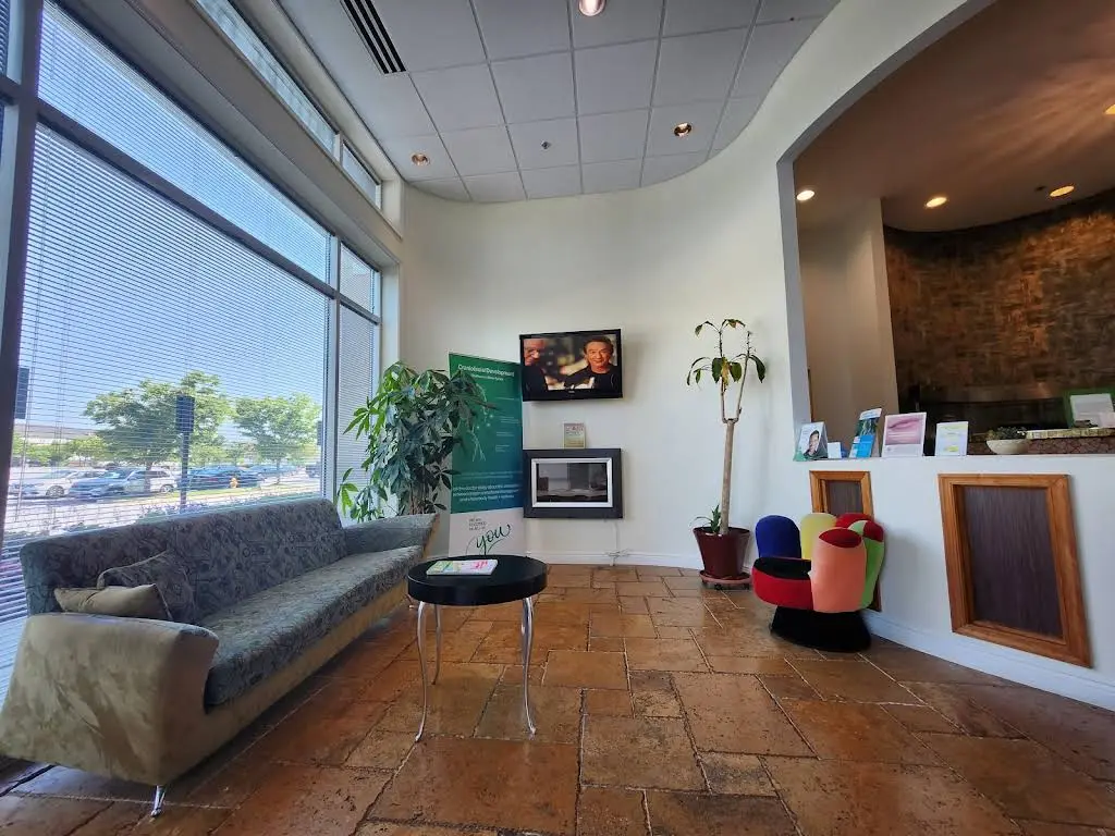 Allure Dental