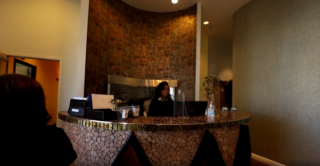 Allure Dental