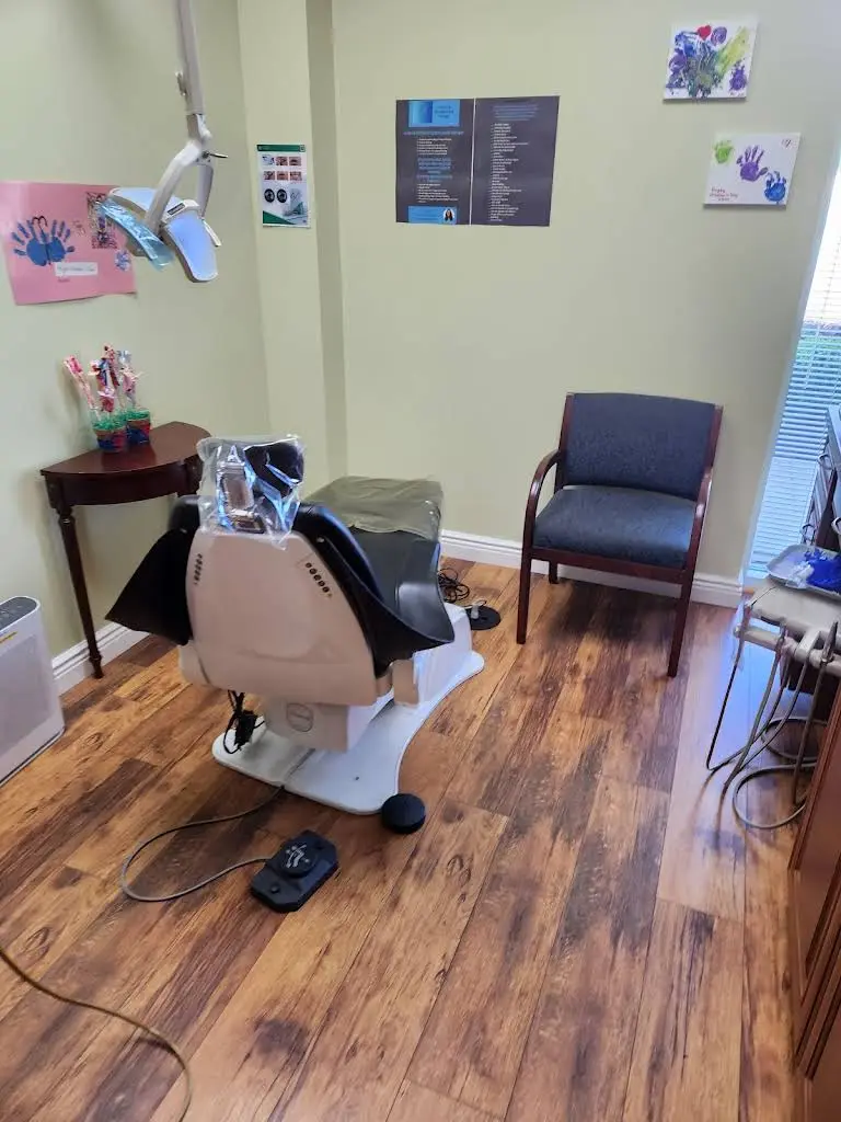 Allure Dental