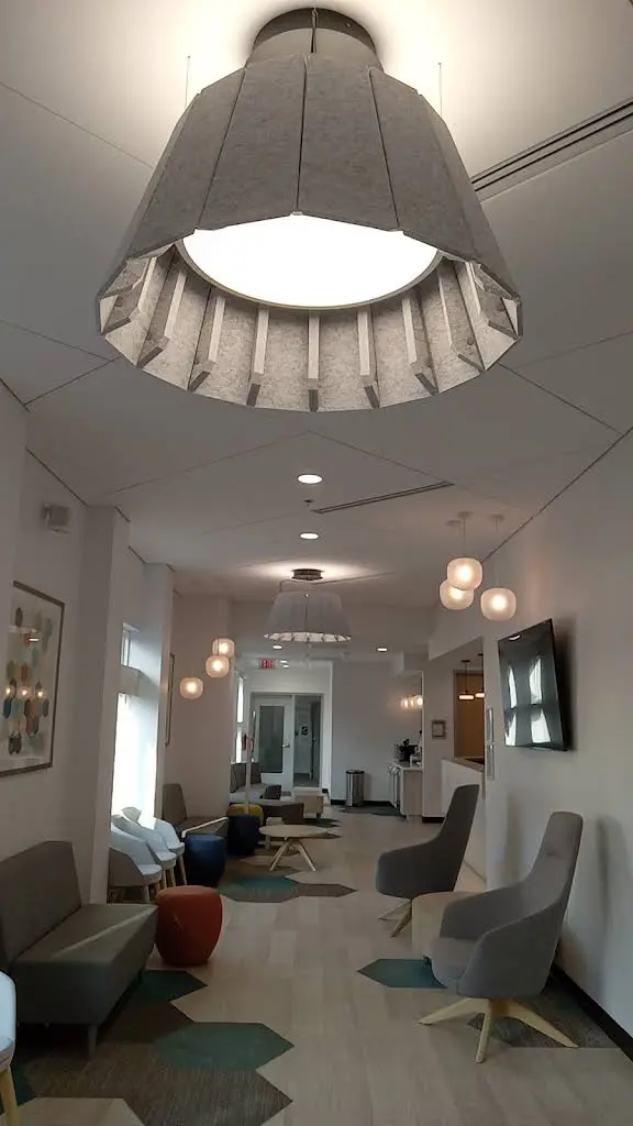 Ashton Family Dentistry and Orthodontics