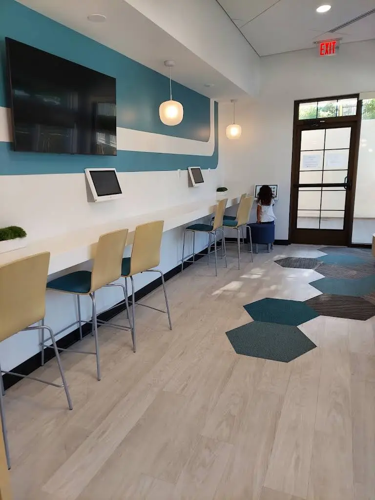 Ashton Family Dentistry and Orthodontics