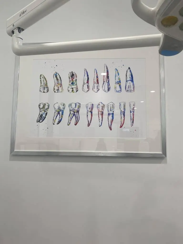 Ashton Family Dentistry and Orthodontics