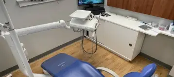 Sandy Spring Dental Care
