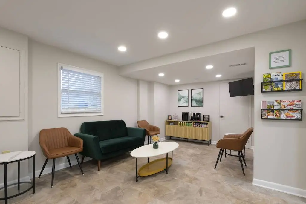 Magnolia Family Dental