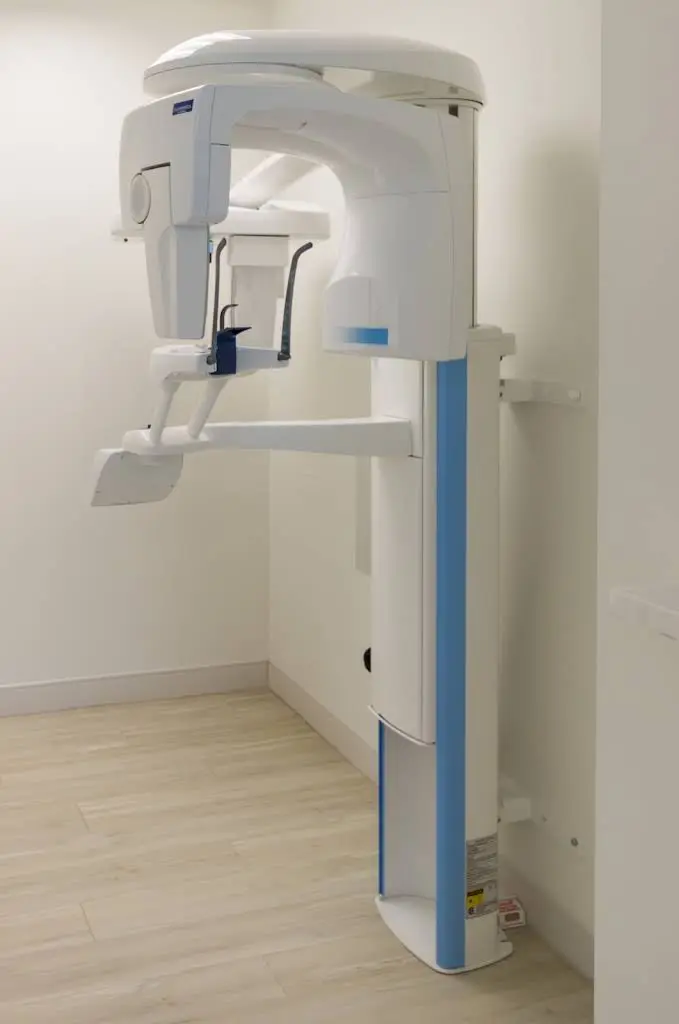 Esi Orthodontics