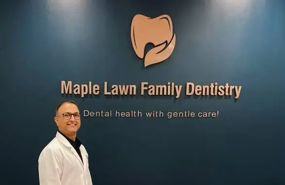 Maple Lawn Family Dentistry LLC