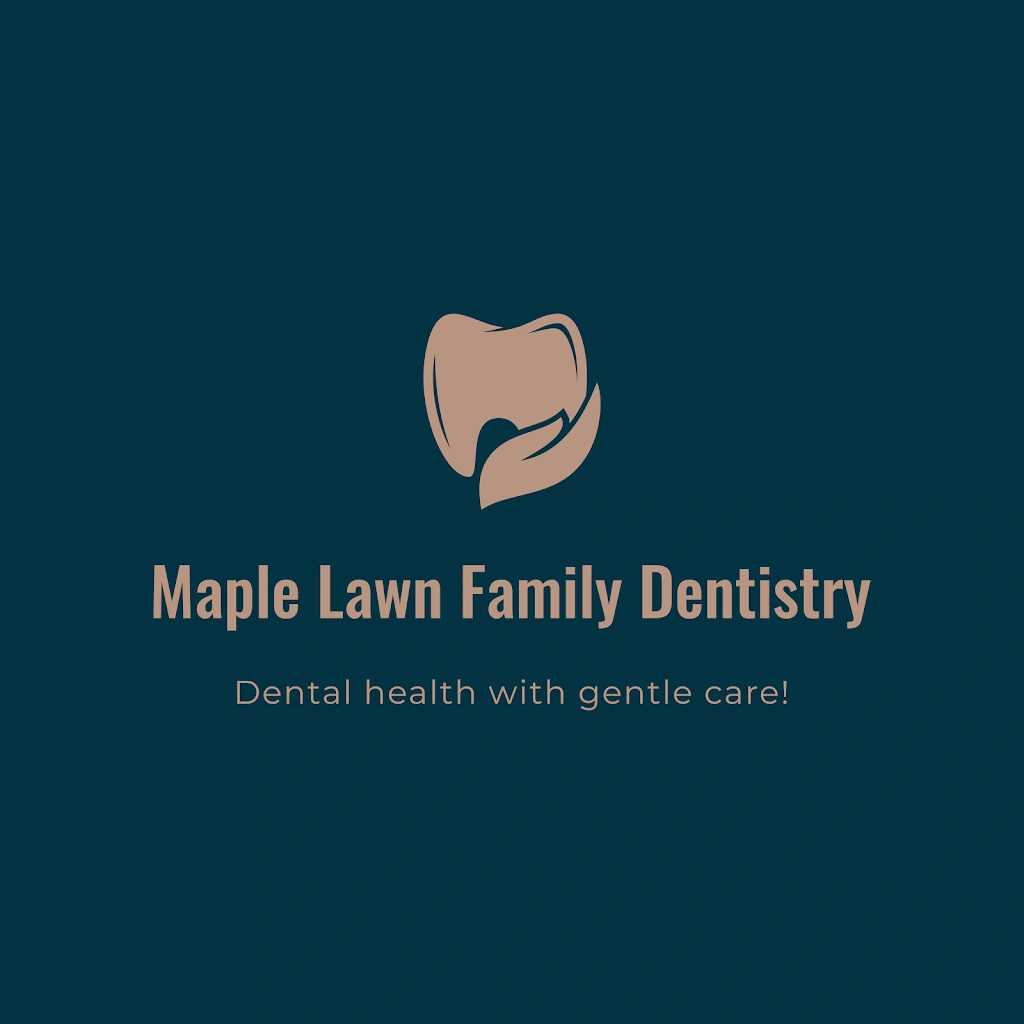 Maple Lawn Family Dentistry LLC