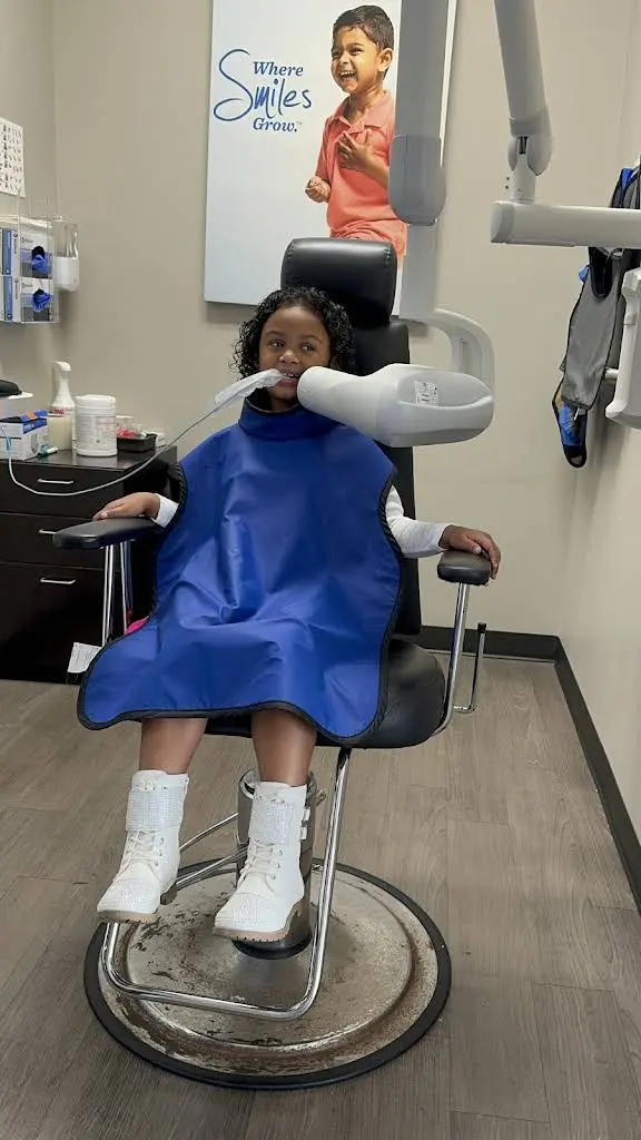 Specialists in Orthodontics - Laurel