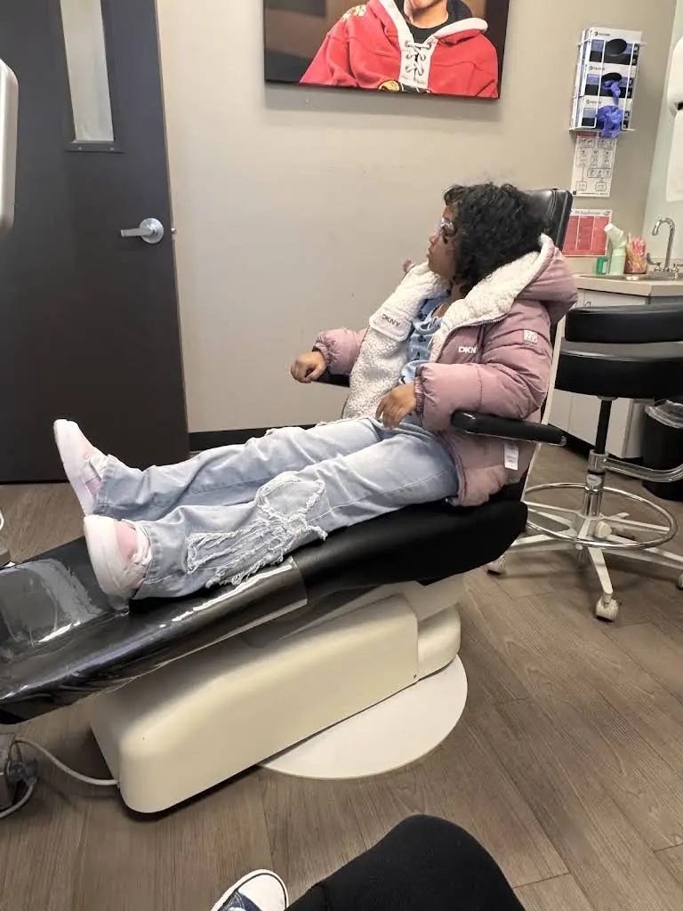 Specialists in Orthodontics - Laurel