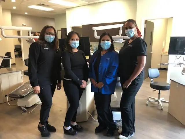 Specialists in Orthodontics - Laurel