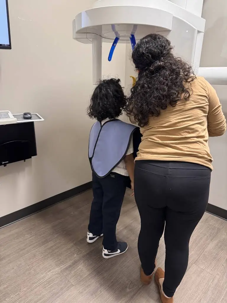 Specialists in Orthodontics - Laurel