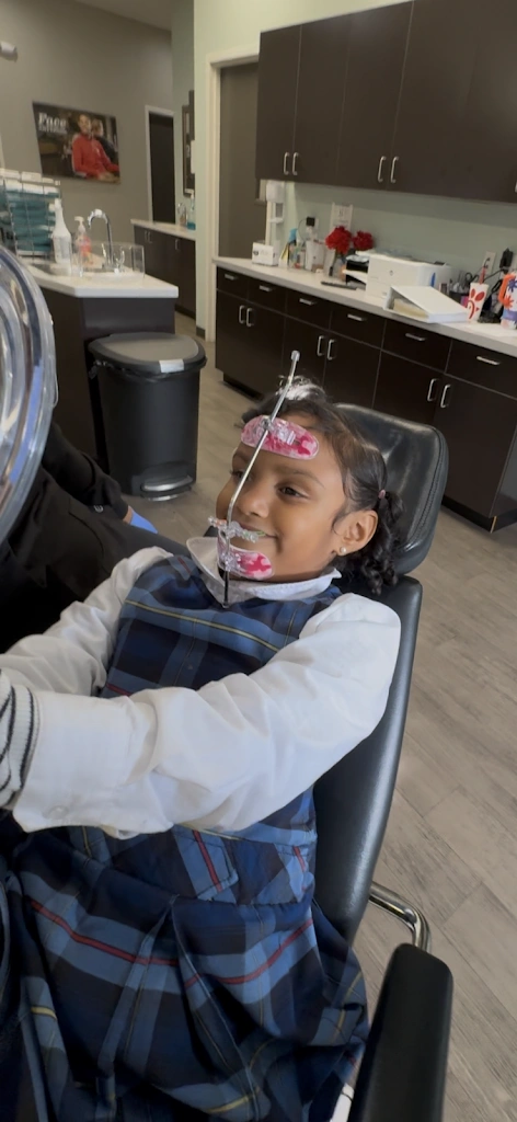 Specialists in Orthodontics - Laurel