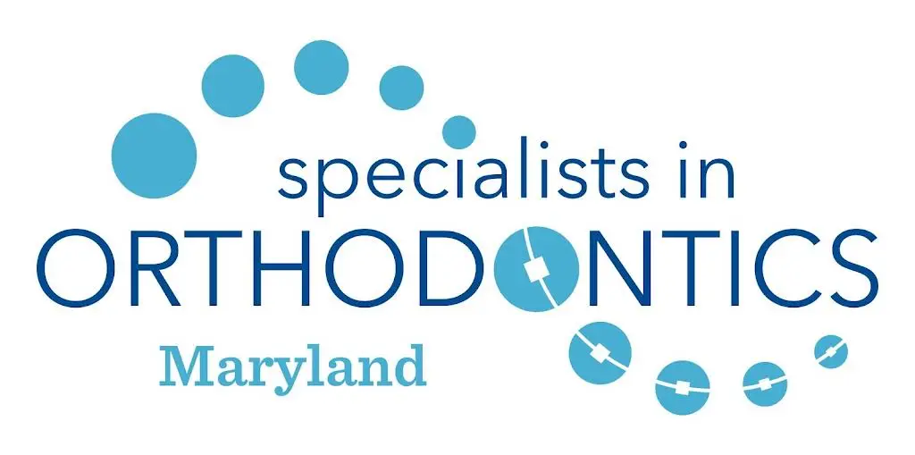 Specialists in Orthodontics - Laurel