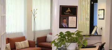 Pearl Dental Center