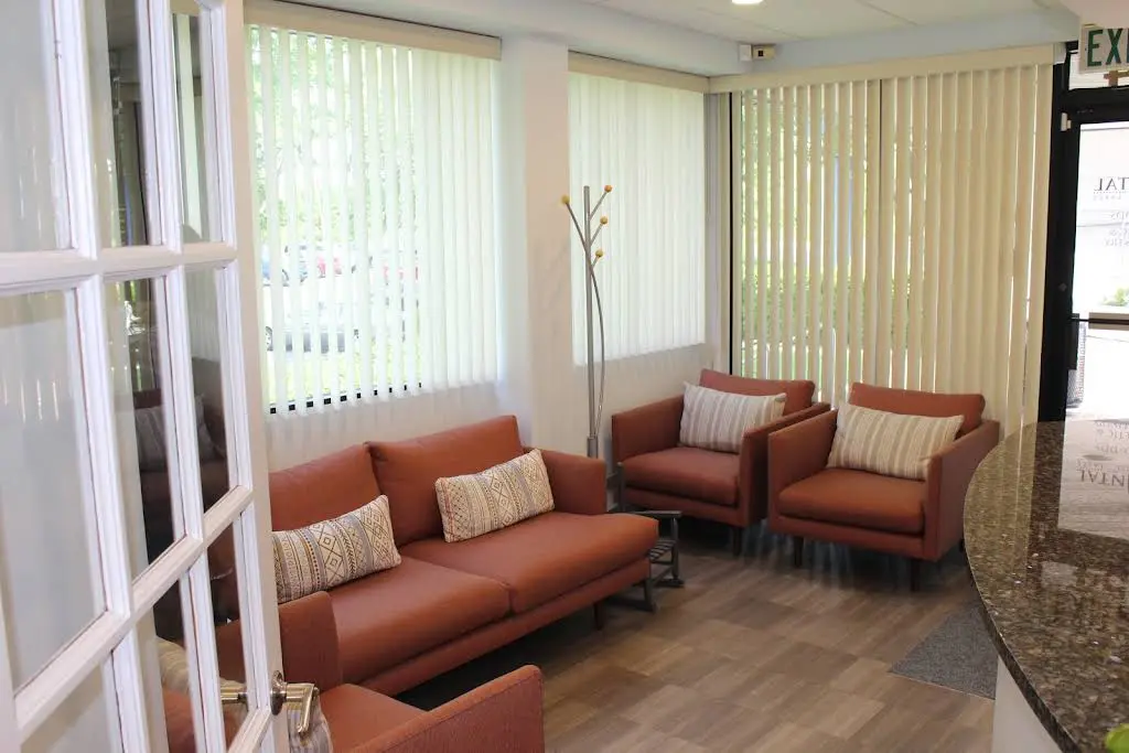 Pearl Dental Center