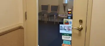 Family Dentistry of Maryland