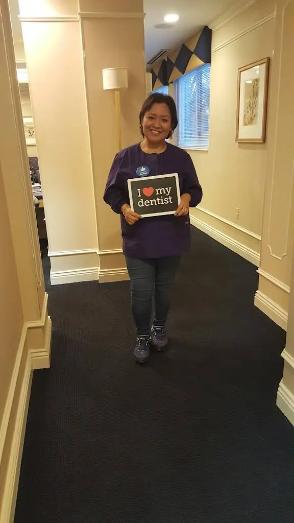 Family Dentistry of Maryland