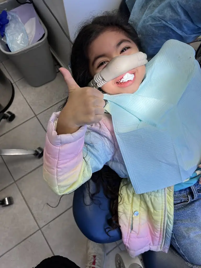 Family Dentistry of Maryland