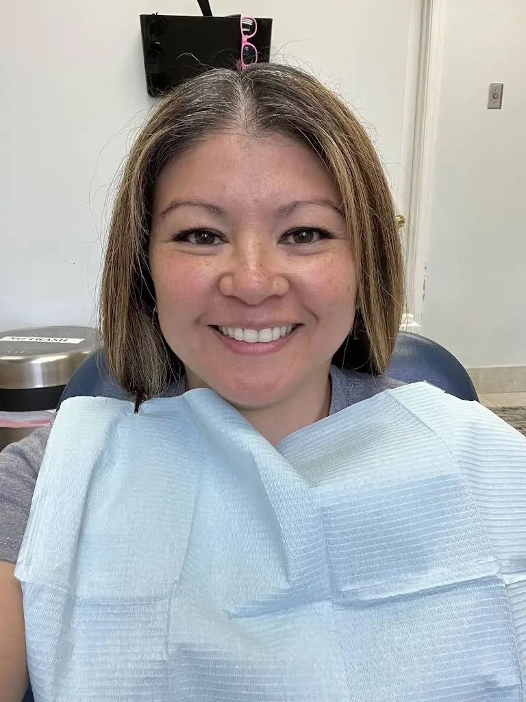 Family Dentistry of Maryland
