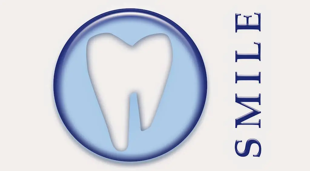Family Dentistry of Maryland