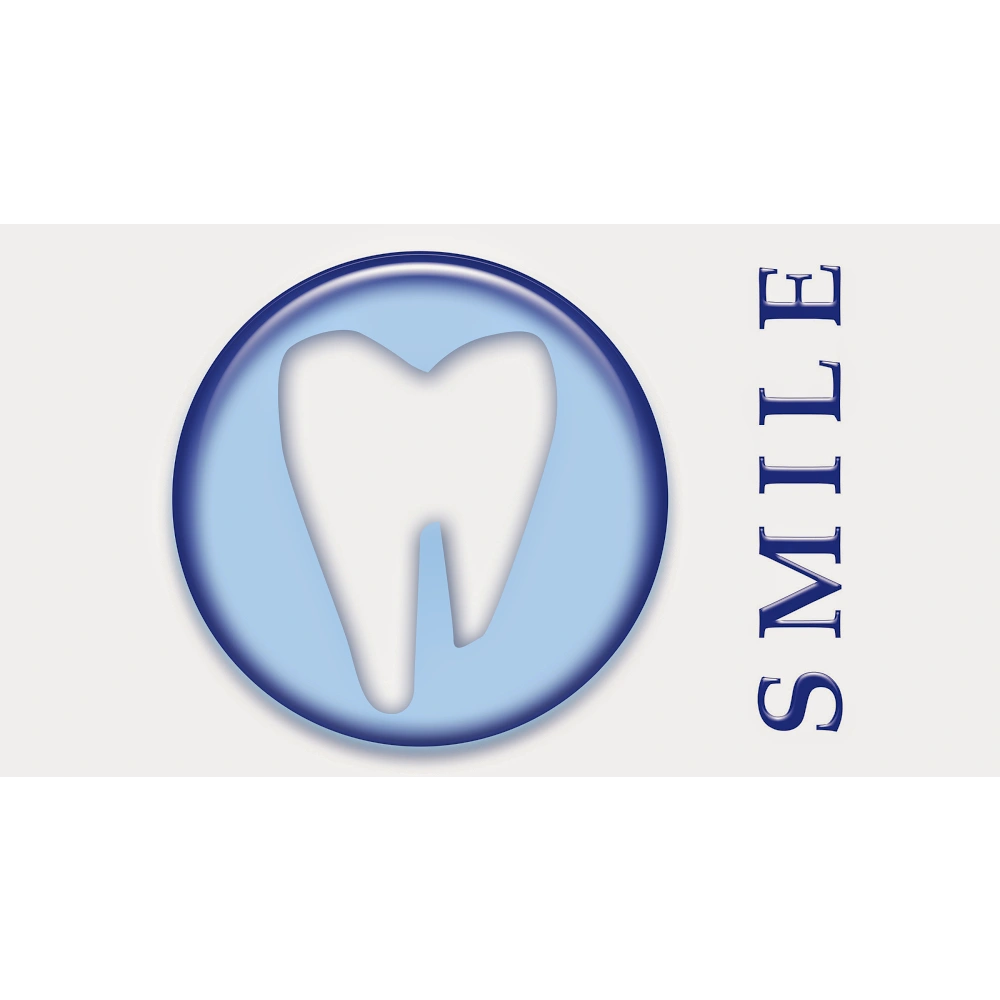 Family Dentistry of Maryland