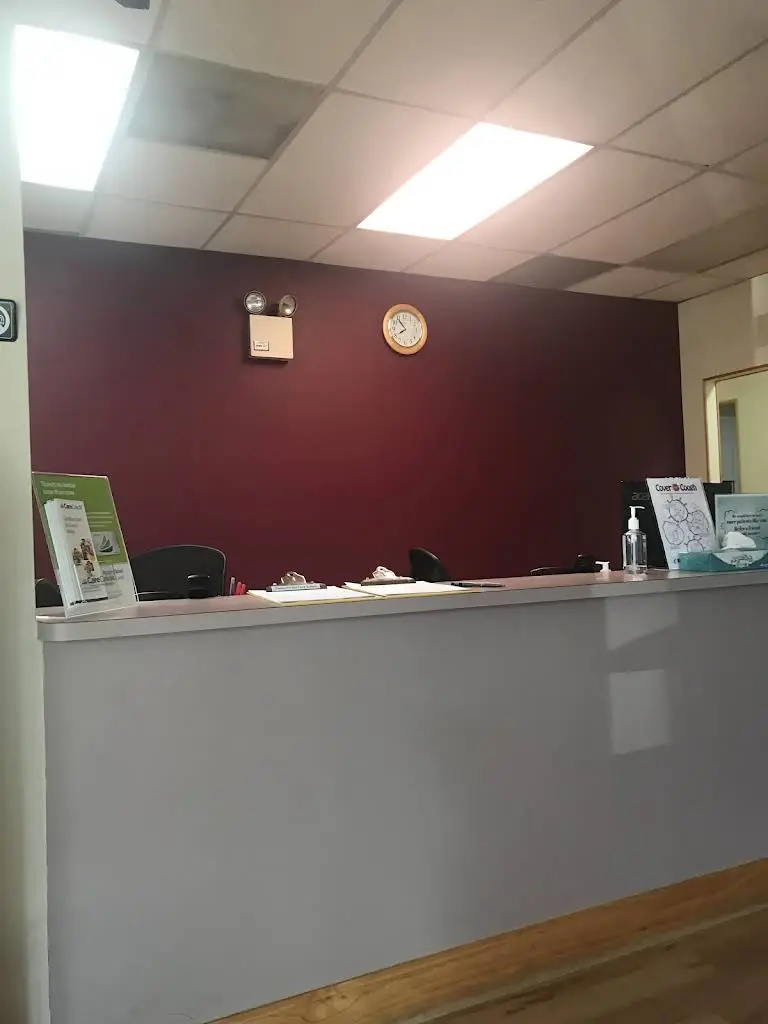 Patuxent River Dental Care