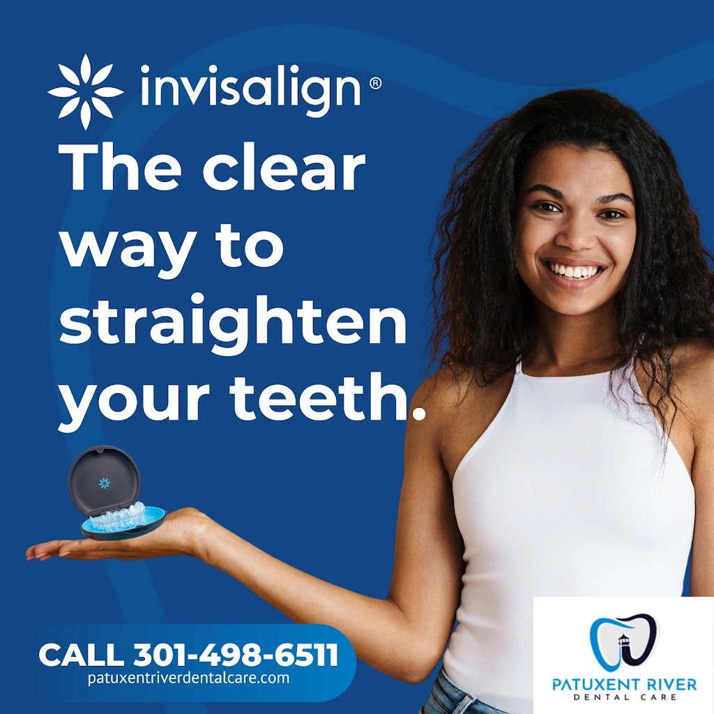 Patuxent River Dental Care