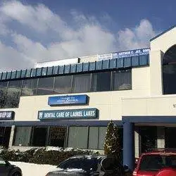 Dental Care of Laurel Lakes