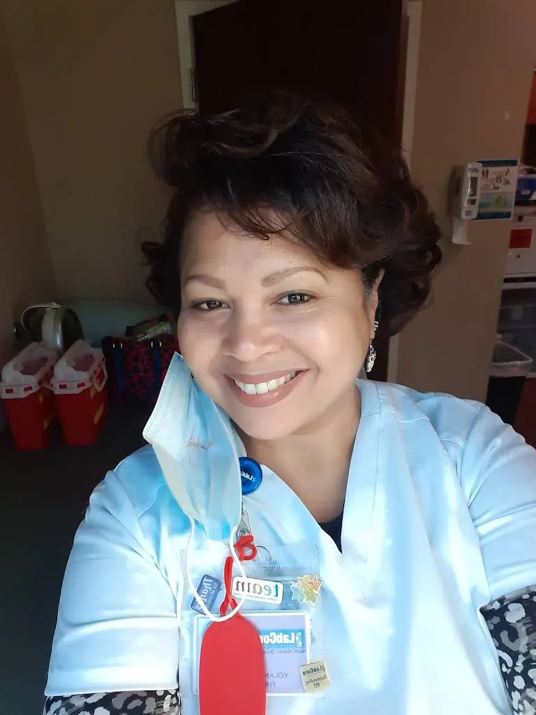 Dental Care of Laurel Lakes