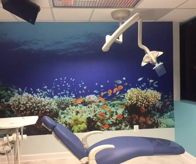 Laurel Lakes Pediatric Dentistry