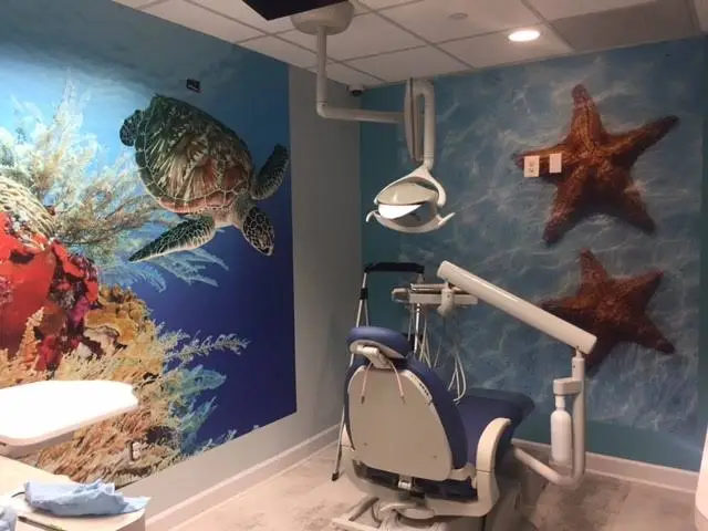 Laurel Lakes Pediatric Dentistry