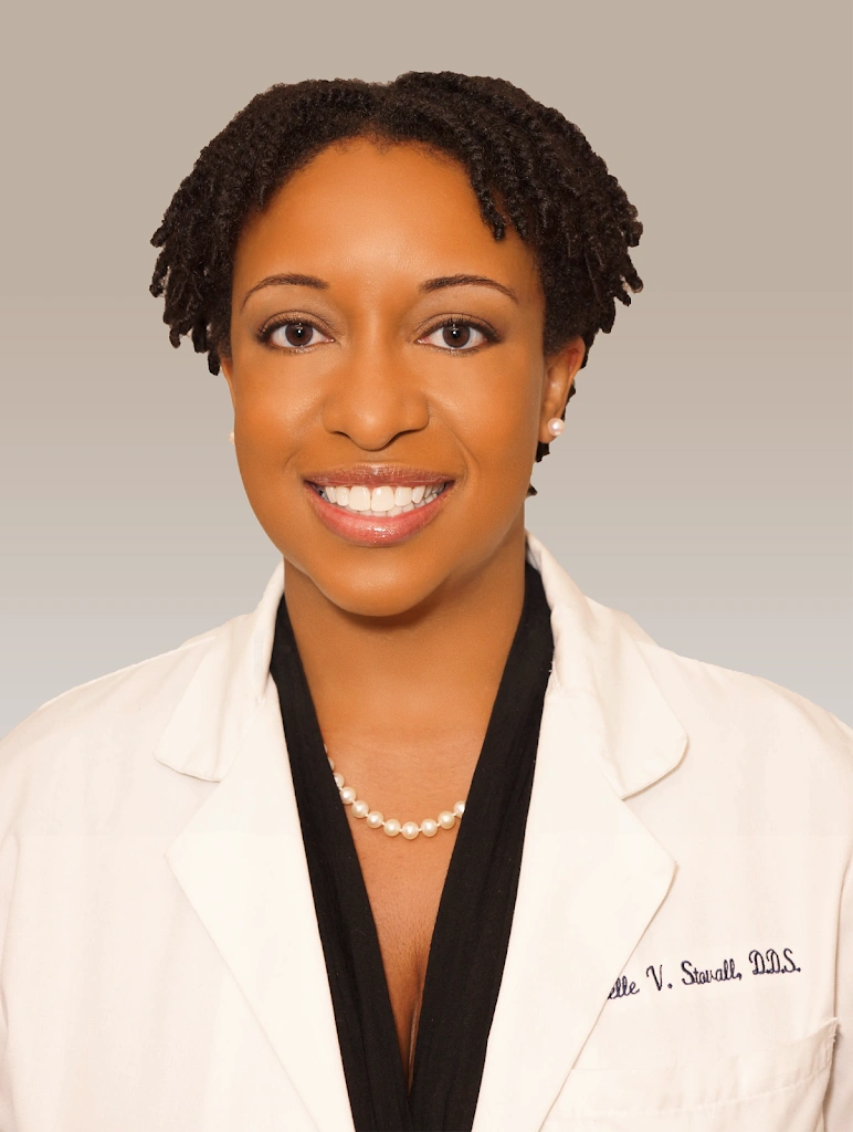 Laurel Lakes Pediatric Dentistry