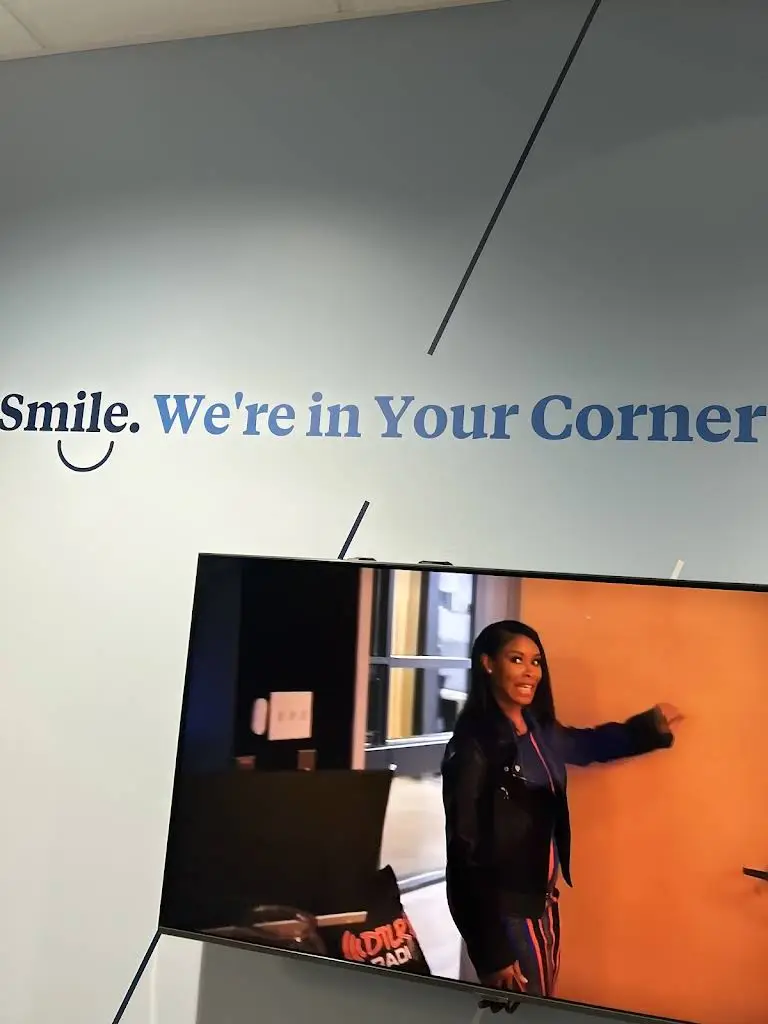 Aspen Dental