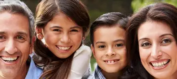 Dr. Batz & Weiner Family Dentistry