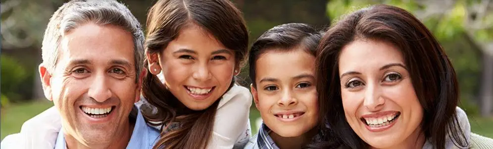 Dr. Batz & Weiner Family Dentistry