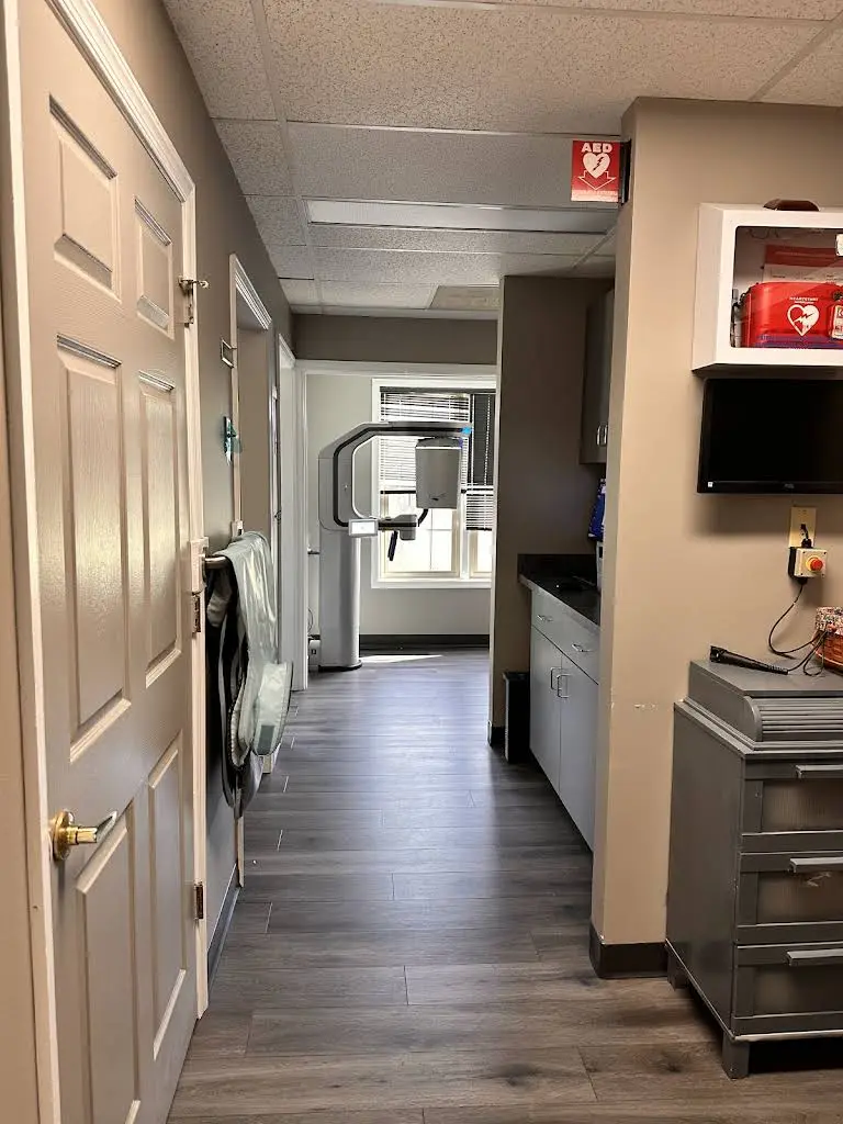 Dr. Batz & Weiner Family Dentistry
