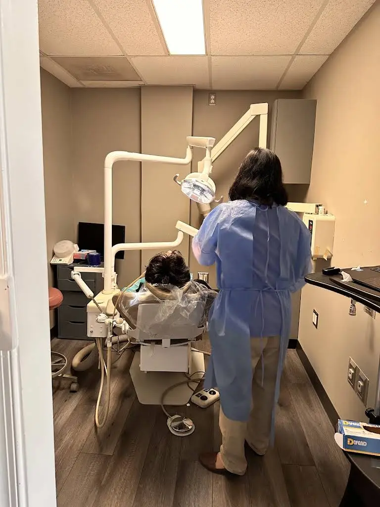 Dr. Batz & Weiner Family Dentistry