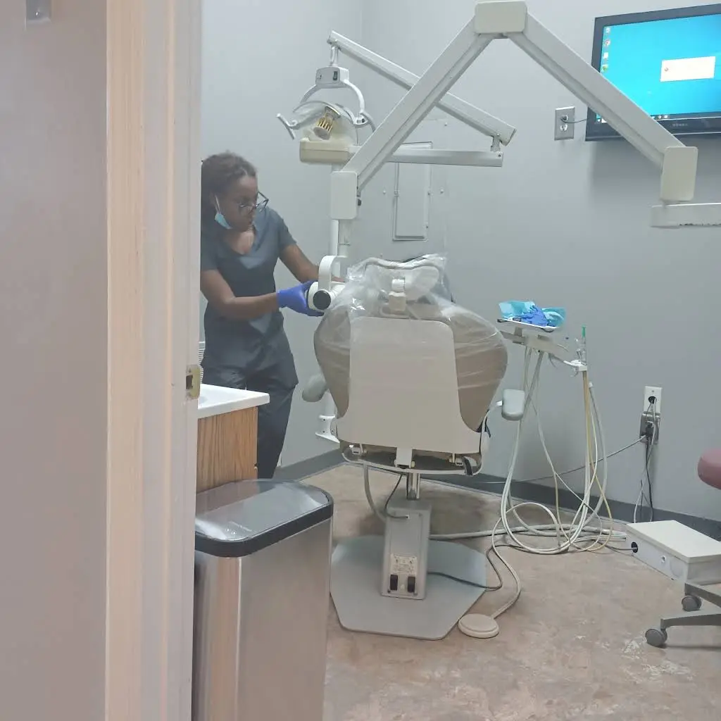 Dr. Batz & Weiner Family Dentistry