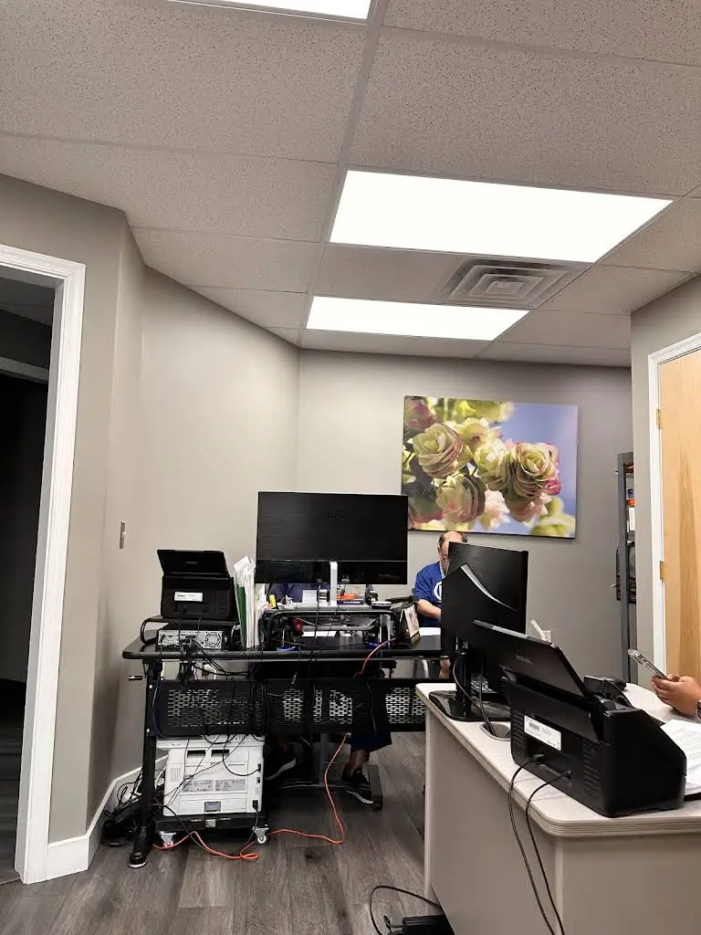 Dr. Batz & Weiner Family Dentistry