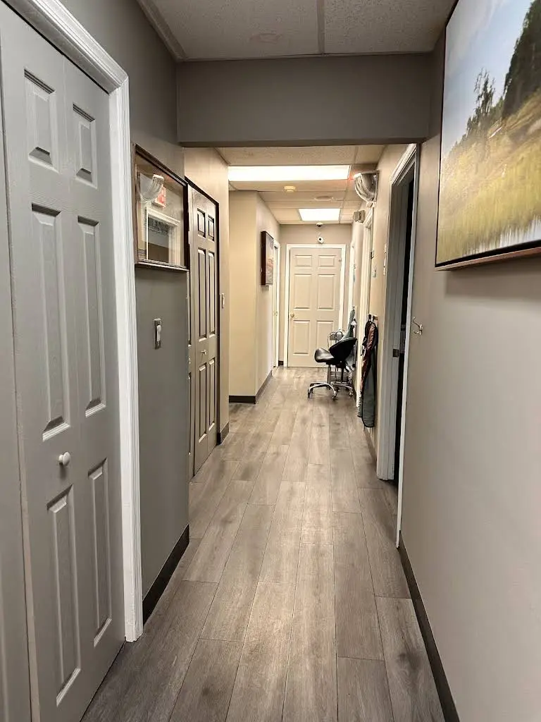 Dr. Batz & Weiner Family Dentistry