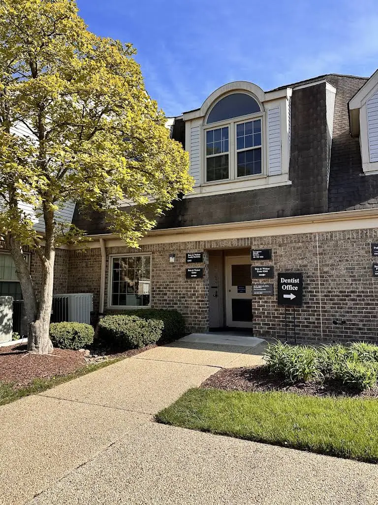 Dr. Batz & Weiner Family Dentistry