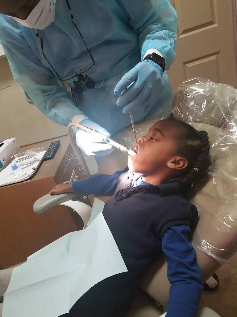 Dr. Batz & Weiner Family Dentistry